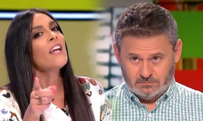 lorena-castell-miki-nadal-tinder.jpg