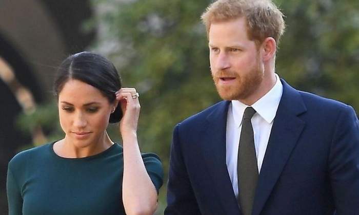 meghan-markle-muere-tio770.jpg