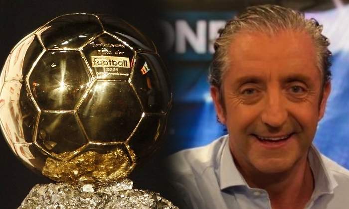 pedrerol-balon-oro.jpg