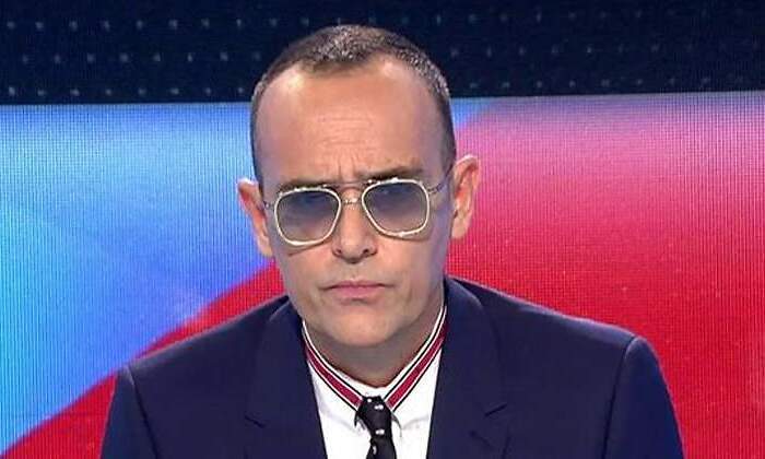 risto-politicos-verguenza.jpg
