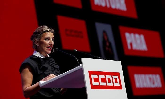 770-420-yolanda-diaz-ccoo-congreso-efe.jpg