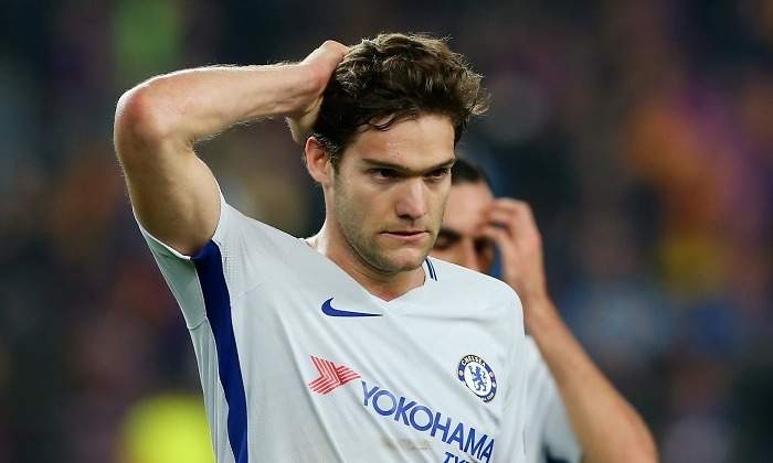 Marcos-Alonso-Chelsea-Barcelona-2018-Reuters.jpg