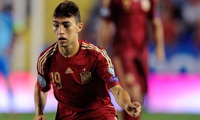 Munir-debut-Espana-2017-Getty.jpg