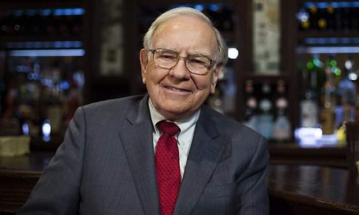 buffett-warren-sonriente-770.jpg