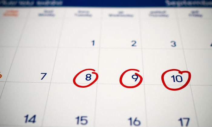 calendario-tres-dias-istock.jpg