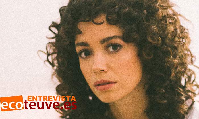 carol-rovira-entrevista.jpg