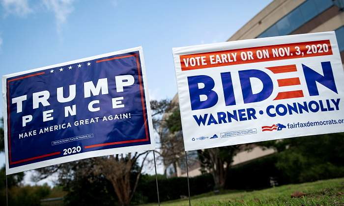 carteles-trump-biden-reuters-770x420.jpg