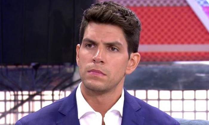 diego-matamoros-deluxe-divorcio.jpg