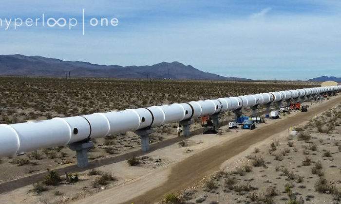 hyperloop-pruebas.jpg