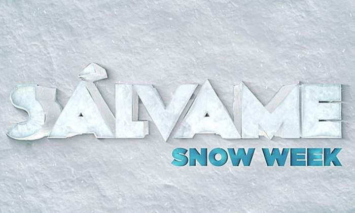 salvame-snow-week.jpg
