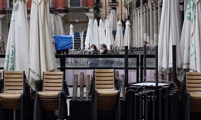 terraza-cierre.jpg