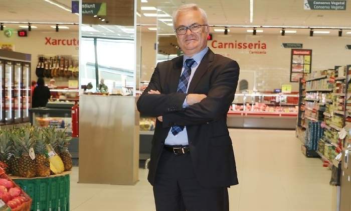 Jose-Juan-Fornes_Supermercados-Masymas04.jpg