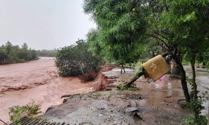 Tartagal-Argentina.jpg