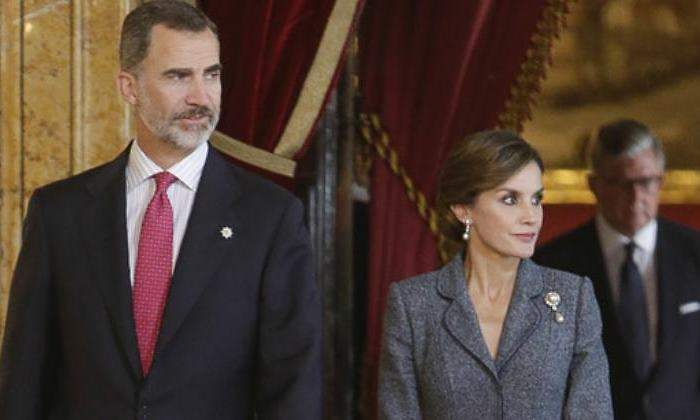 besamanos-reyes-770-1.jpg