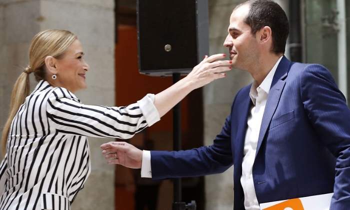 cifuentes-aguado-efe.jpg