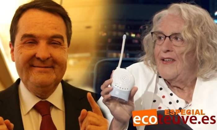 elecciones-26m-politicos-parodias.jpg