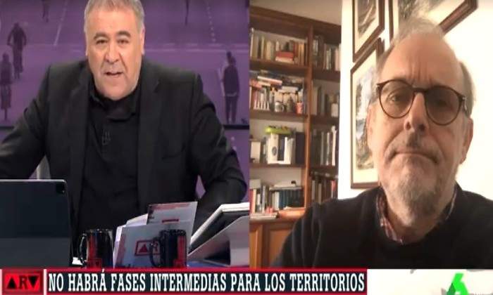 figueras-ferreras-desescalada.jpg