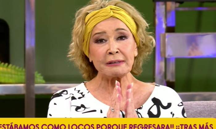 mila-ximenez.jpg