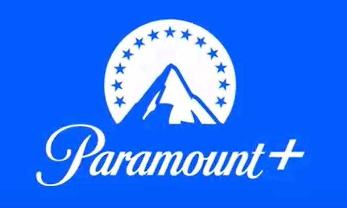 paramount.jpg