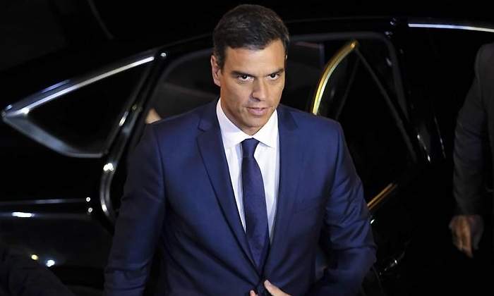 pedro-sanchez-visita-colombia-efe2.jpg
