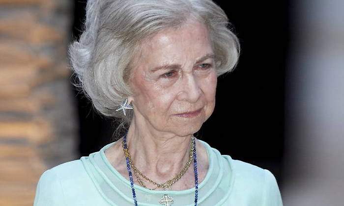 reina-sofia-disgusto-770.jpg