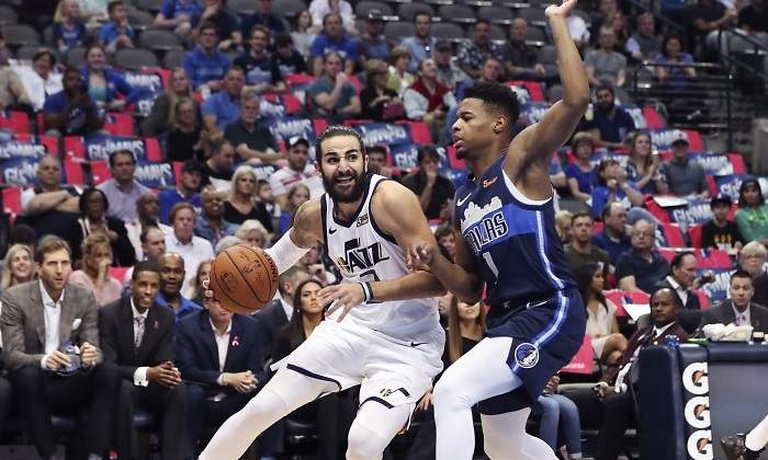 ricky-rubio-dallas-usatoday.jpg