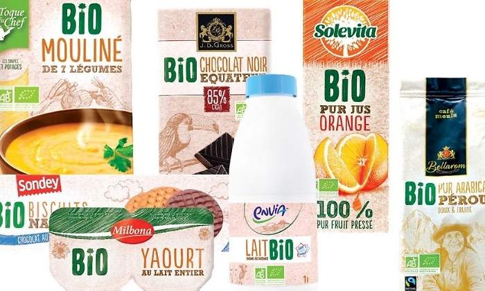 bio-lidl.jpg