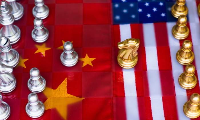 china-eeuu-ajedrez-dreamstime.jpg