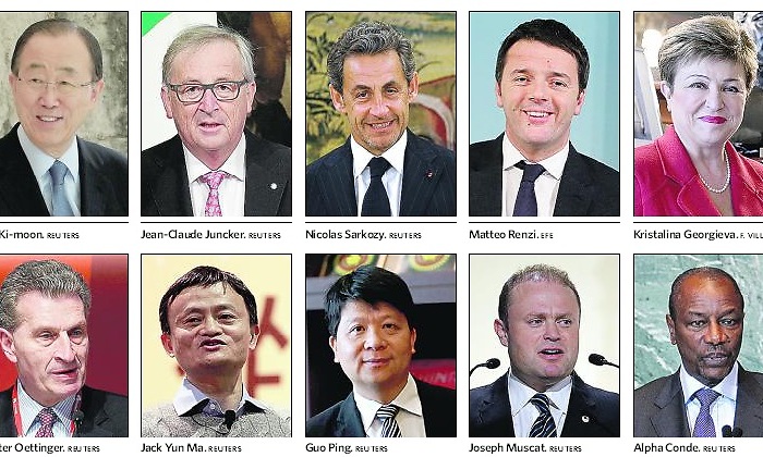 foro-economico-san-petersburgo.jpg