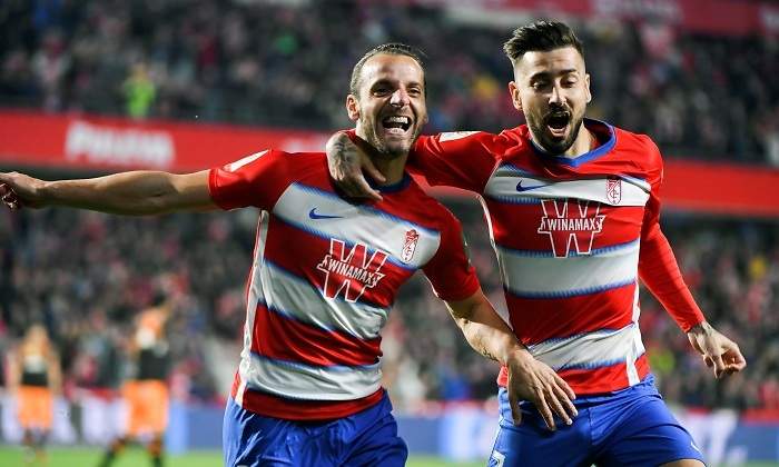 granada-celebra-valencia-copa20-efe.jpg