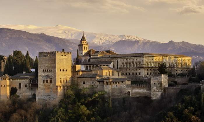 granada.jpg