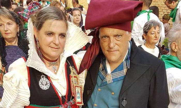 javier-tebas-padre-hijos-mujer-770.jpg