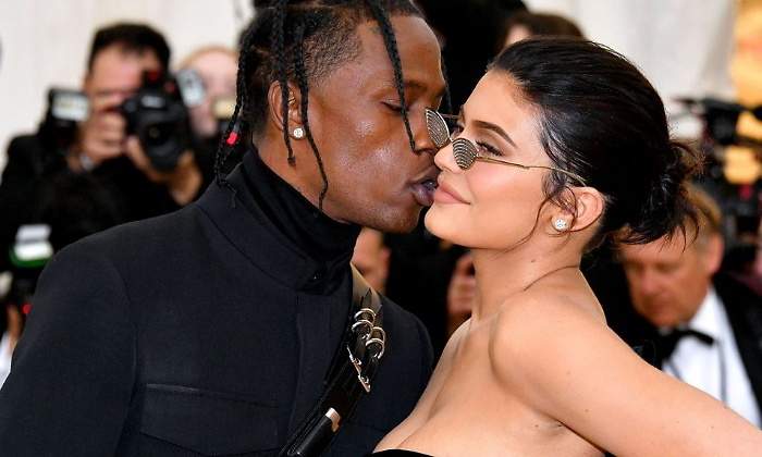 jenner-madre-770.jpg