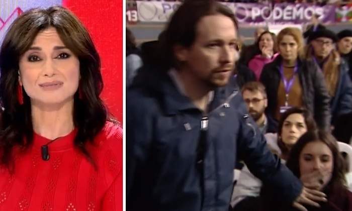 mentira-iglesias-montero.jpg