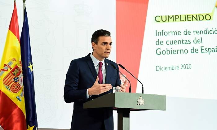 pedro-sanchez-manos.jpg