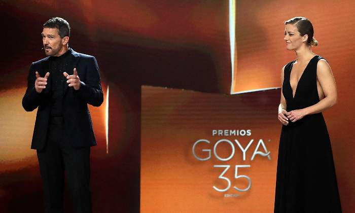 premios-goya-gala.jpg