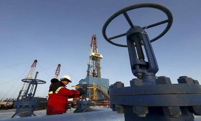 Rusia-petroleo.jpg