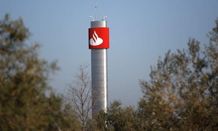 Santander-boadilla.jpg