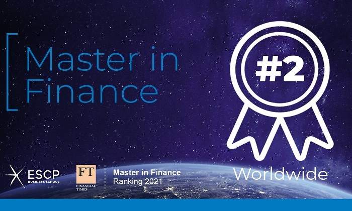 TWITTER-Ranking-FT-1.jpg