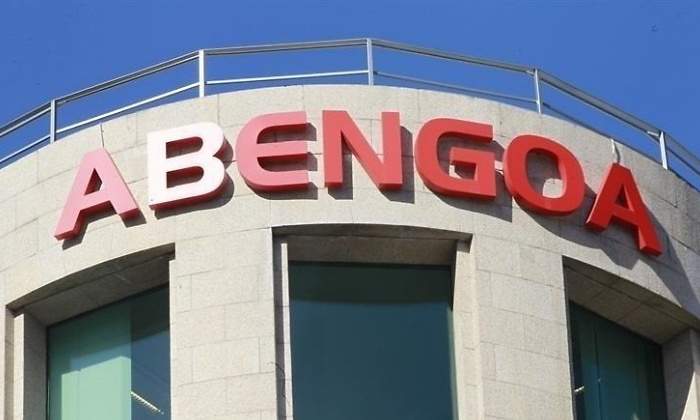 abengoa-edificio-letrero-770x420.jpg