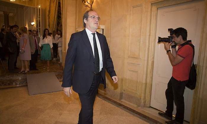 angel-gabilondo.jpg