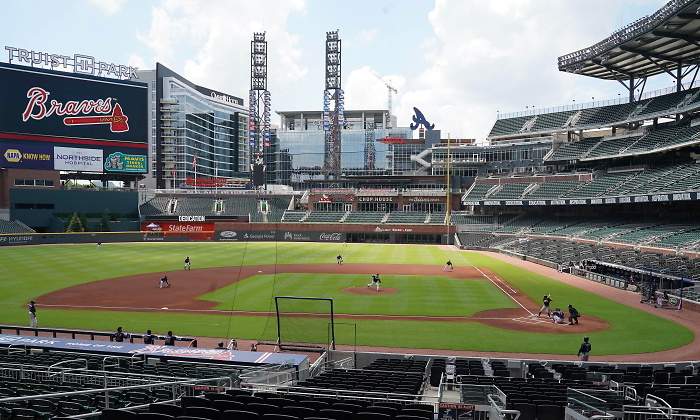 campo-atlanta-bravos-beisbol-eeuu-reuters-770x420.jpg