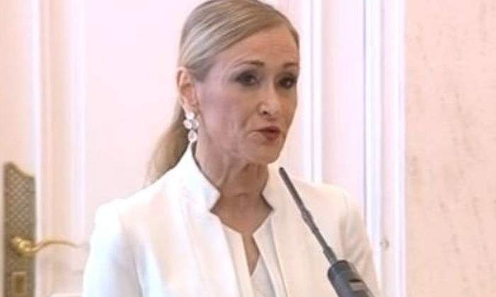 cifuentes-dimite-770-1uu.jpg