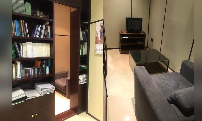 habitacion-secreta-consejeria-andaluza-efe.jpg
