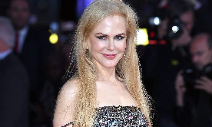 kidman-cambiolook770.jpg