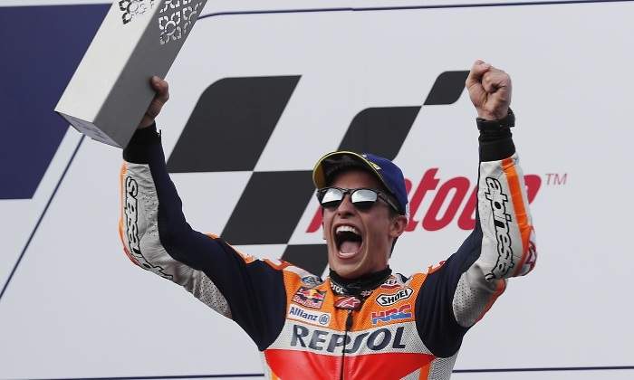 marquez-tailandia-reuters.jpg
