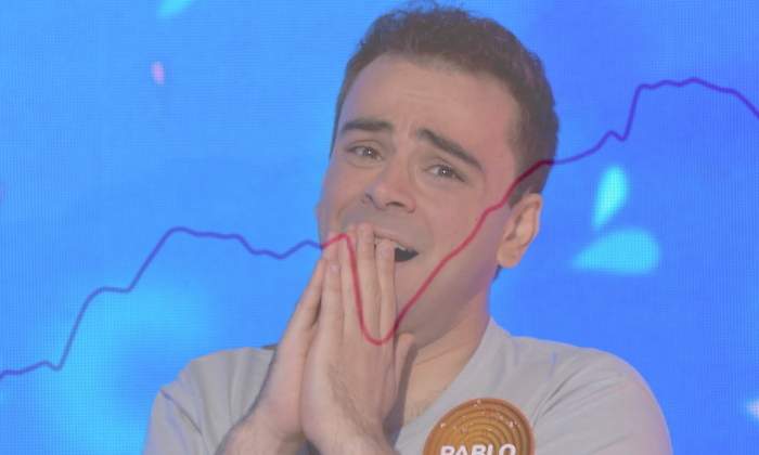 pasapalabra-audiencia.jpg