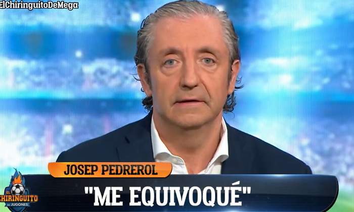pedrerol-bale.jpg