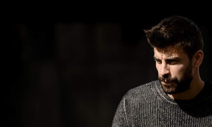 pique-madrid-davis-fondo-negro-getty.jpg