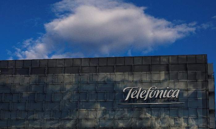 telefonica-edificio-madrid-reuters-770x420.jpg